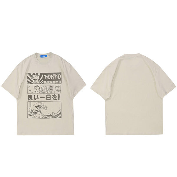 T-shirt Tokyo culture japonaise-3.jpg
