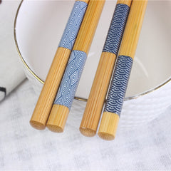 Baguettes aux motifs japonais-3.jpg