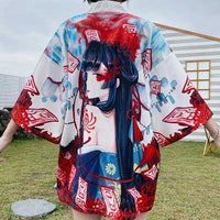 Veste Haori femme manga-4.jpg
