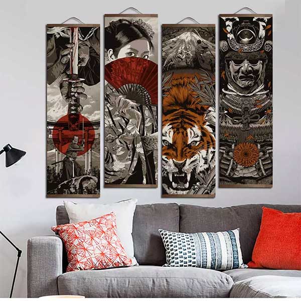 Tableau illustrations japonaises-1.jpg