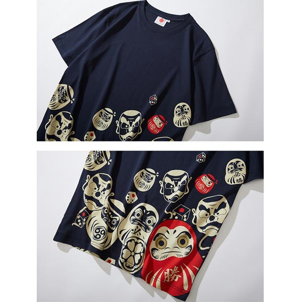 T-shirt daruma-2.jpg