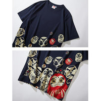 T-shirt daruma-2.jpg