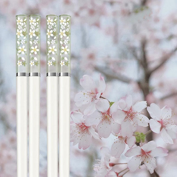 Baguettes japonaises fleurs de sakura-1.jpg