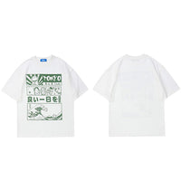 T-shirt Tokyo culture japonaise-5.jpg