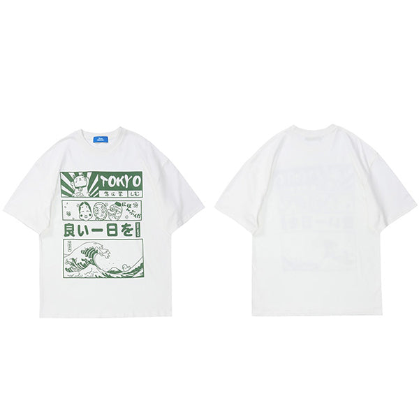T-shirt Tokyo culture japonaise-5.jpg