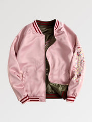 Blouson Sukajan style bomber japonais réversible Tori-1.jpg