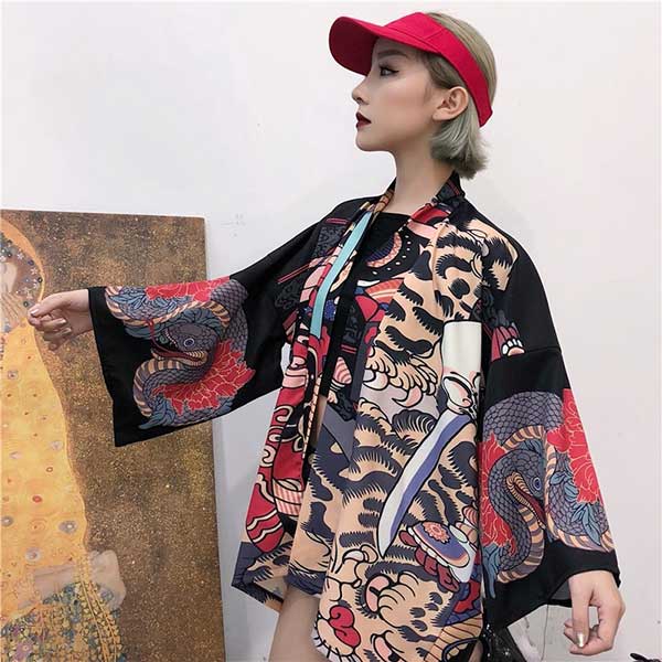 Veste kimono courte Hannya-2.jpg