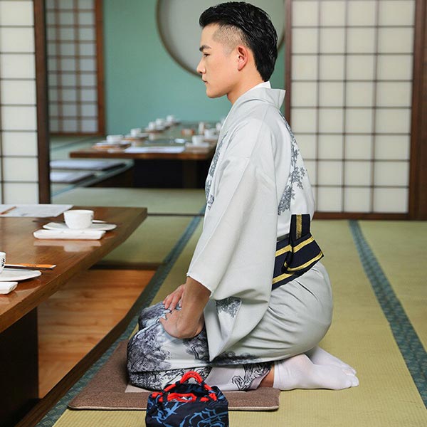 Kimono Traditionnel Homme Imprimé Dessin-3.jpg