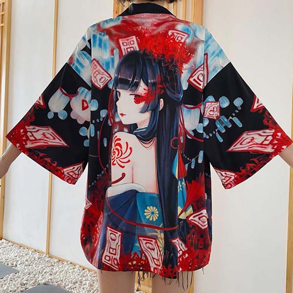 Veste Haori femme manga-2.jpg