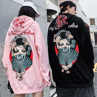 Sweat dark geisha japonaise-2.jpg