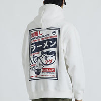 Sweat fugu japonais-1.jpg