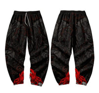 Pantalon jogging japonais dark Oni-0.jpg