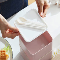 Bento japonais double-3.jpg