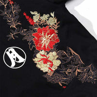 Sweat japonais lapin lunaire-8.jpg