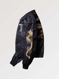 Veste style Sukajan japonais brodé-2.jpg