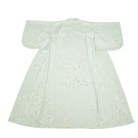 Kimono japonais femme vert pastel-3.jpg