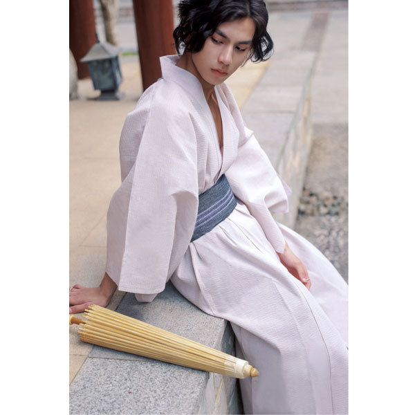 Kimono Yukata Uni Homme-5.jpg