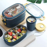 Boîte repas japonaise isotherme double-0.jpg