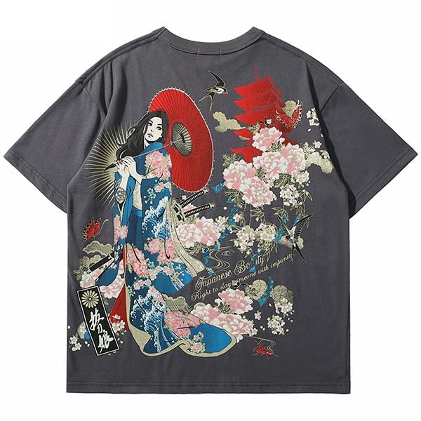 T-shirt imprimé Japon traditionnel-8.jpg