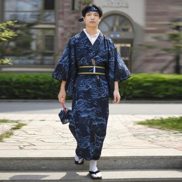 Kimono Homme Motifs Style Araumi-0.jpg