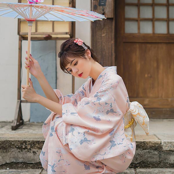 Kimono motif floral rose pastel-1.jpg