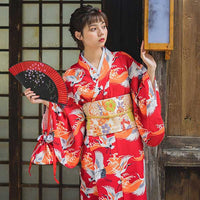 Kimono femme motifs japonais rouge-0.jpg