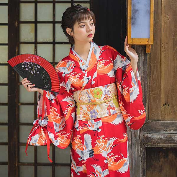 Kimono femme motifs japonais rouge-0.jpg