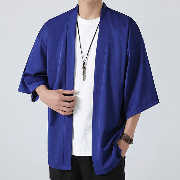 Veste Kimono Unie Pastel-3.jpg