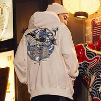 Sweat japonais baleine fleurie-2.jpg