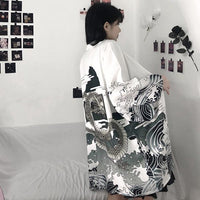 Veste kimono japonais dragon-3.jpg
