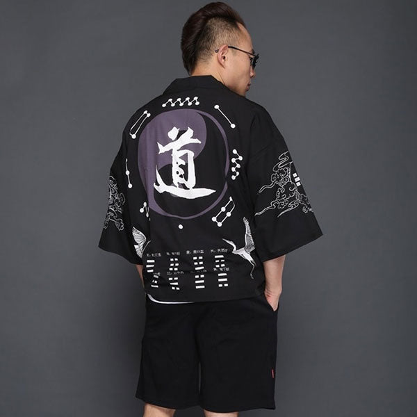 Veste Kimon Yin Yang Grues-2.jpg