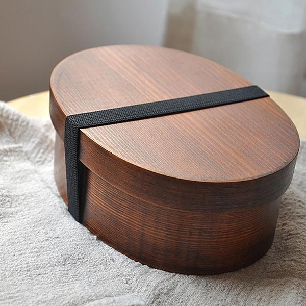 Bento traditionnel japonais en bois-4.jpg