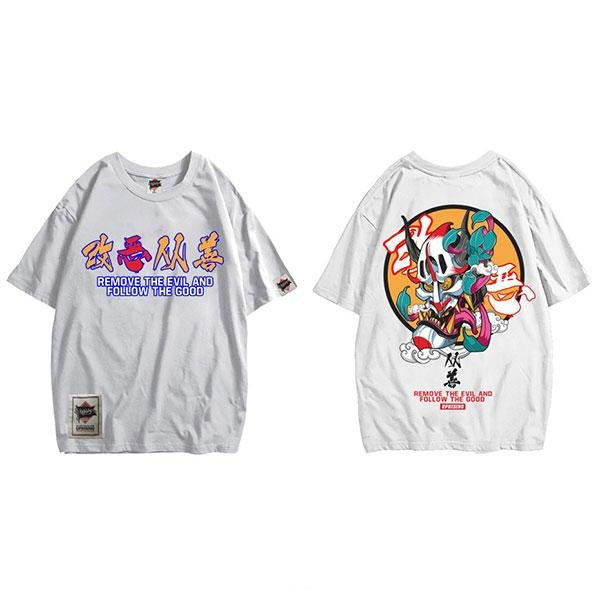 T-shirt démon japonais-4.jpg