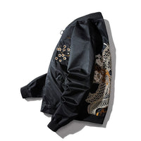 Sukajan style bomber dragon japonais-3.jpg