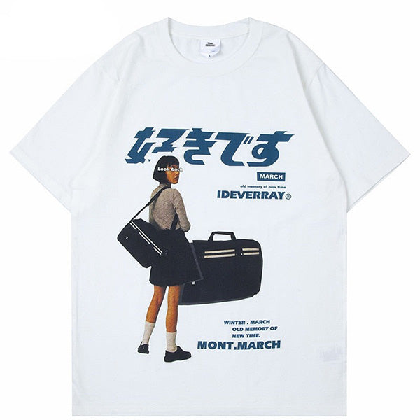 T-shirt écolière japonaise-5.jpg