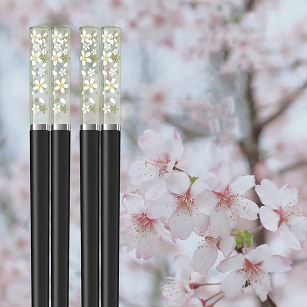 Baguettes japonaises fleurs de sakura-3.jpg