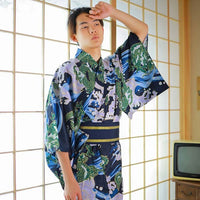 Kimono Homme Dragon Flots-0.jpg