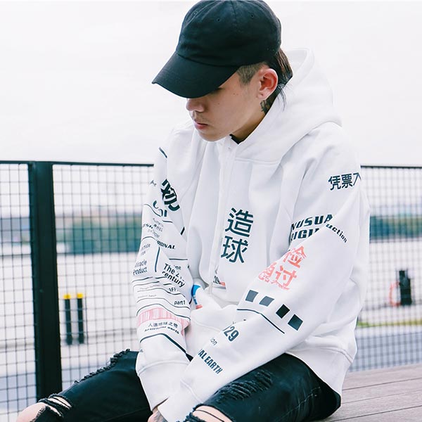 Hoodie à capuche style japonais-6.jpg