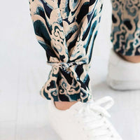 Pantalon japonais imprimé dragon-4.jpg