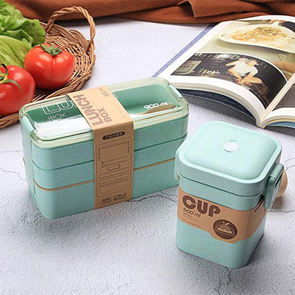 Bento japonais à 3 étages-2.jpg