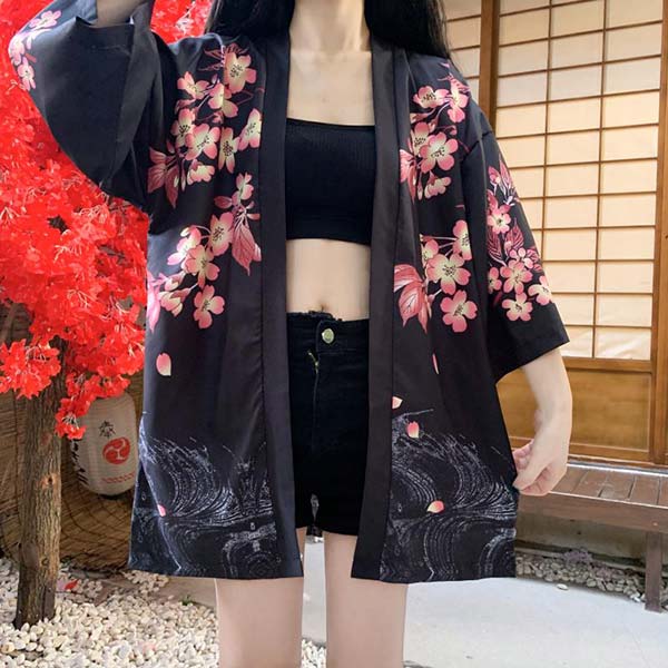 Veste Haori paysage japonais-2.jpg