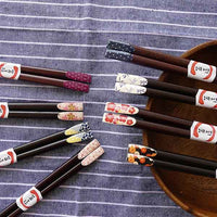 Baguettes japonaises colorées-1.jpg