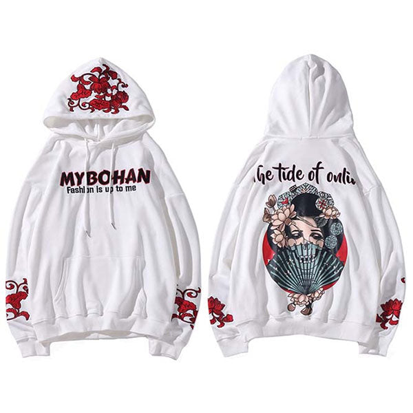 Sweat dark geisha japonaise-5.jpg