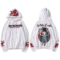 Sweat dark geisha japonaise-5.jpg