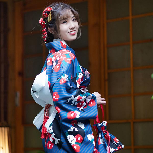 Kimono long femme motif chats-2.jpg