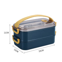 Lunch box japonaise isotherme-9.jpg