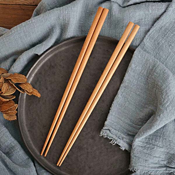 Baguettes japonaises en bois-4.jpg