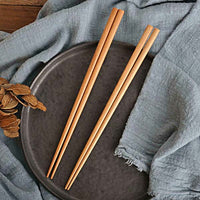 Baguettes japonaises en bois-4.jpg