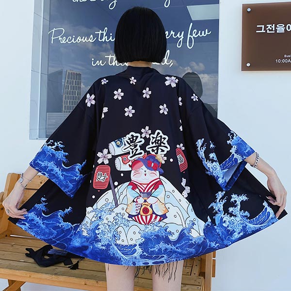 Veste style kimono Matsuri-0.jpg