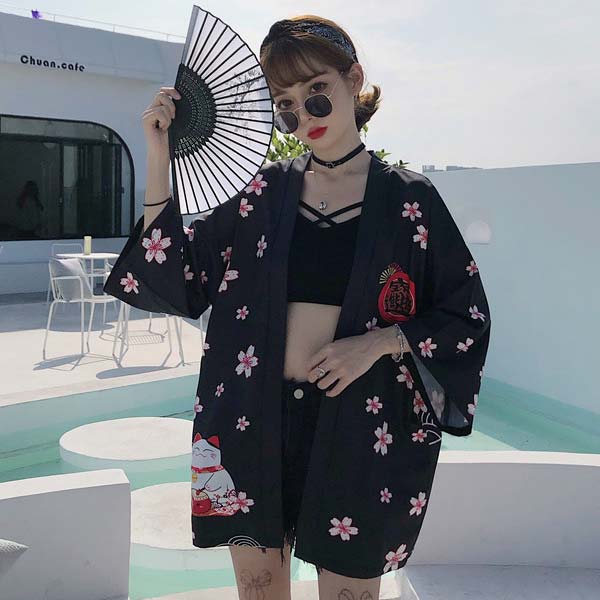 Veste Haori Maneki Neko-5.jpg